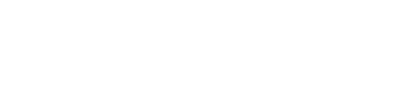 Kawa Krewniacy